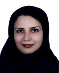 dr-shabnam